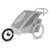 THULE prednji točak Chariot Jog Kit - Double