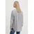Lanena srajca Superdry