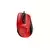 Genius DX-150X miš USB tipa A Optički 1000 DPI