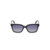 GUESS GU7869 01D