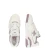 new balance Nizke superge 550, bela