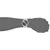Ure Calvin Klein K2G21161