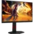 AOC Gaming Monitor 24G4ZR, 24, FHD 1920x1080, IPS, 260Hz, Crni