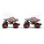 LEGO Technic Monster Jam Thunder ROARus 42200