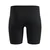 Odlo Essential Tights short