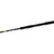 PROREX X T&B SPIN 2.40m 135g (11287-246)
