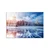 Wallity Slika UV-309, 50 x 70 cm