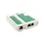 Tester za UTP kabl JWD-TEST1