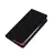 Elegantna magnetiska futrola za Realme X50 5G - Zlatna KP19153