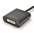 DisplayPort na DVI adapter DDV-40