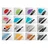 Papir Start drawing A3 160g pk200 Fabriano 19100616