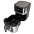 Black+Decker Cvrtnik na vroč zrak Black & Decker BXAF6500E