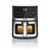 HAEGER AF-D47.005A FRITEZA NA TOPAO VAZDUH DIGITALNA 4,7 L