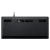 Logitech G213 Prodigy Gaming tipkovnica, USB, SLO (920-013045)