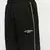 GymBeam Varsity Pants Black