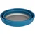 McKinley PAN SILICONE, tanjuri, plava 418254