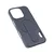 Maska za iPhone 16 Pro 6.3 tamno plava Magsafe GripCard