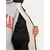 Karl Kani Puhovka Retro Essential 60760010 Bež Regular Fit