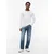 Tommy Jeans Kavbojke SONNY  moder denim