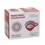 Homestar Skodelica SEREN 7,7 cm 355 ml, rdeče modra