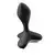 Game Changer Anal plug vibrator