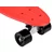 Fishka skateboard – crveni