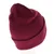 Cotopaxi Wharf Beanie Kapa