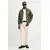 Jakna Alpha Industries CWU-36/P TT Light