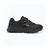 Nike ženske patike Initiator 394053-005, crne