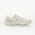 Sneakers On M Cloudrunner 3 White/ Glacier EUR 43
