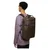 Vaude Mineo Transformer Backpack 20 Deer Brown