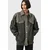 Bomber jakna AllSaints VERITY