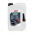 SONAX Cistac za felne PLUS bez kiseline - 230500