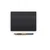 WACOM Intuos Pro pen tablet small (TAB00104)   -->