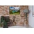 shumee PLAKAT V OKVIRJU 43x33 cm Švica P931