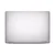 Dell Pro 13 Plus laptop 13.3