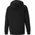 Puma Essentials big logo full-zip muški hoodie 586698-01