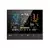 Immax NEO 07528L - Profesionalna meteorološka stanica 7u1 NEO LITE SMART 5V/2xAAA + 3xAA