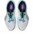 Sky Elite FF 4