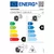 Yokohama Geolandar A/T4 (G018) ( LT245/70 R17 119/116S 10PR OWL )