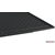 Rubber trunk mat Škoda Superb III. 2015-2024 (combi, lower floor)