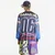 Dres RIPNDIP Allstar Jersey Multi S