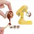 MGAs Miniverse Make It Mini Appliances Series 2
