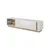 Dnevni regal AREK 2