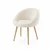 Atelier del Sofa Stolica, Krem