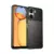 Maska Thunder za Xiaomi Redmi 13C crna