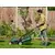 Bosch Električna kosilica za travu UniversalRotak 34-405, 1300W, 34cm 06008A6401