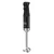 BLACK&DECKER Black + Decker štapni mikser BXHBA1501E