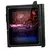 Računalo ROG Strix GT15 G15CF-WB5626 i5/16/512+1TB/RTX3060Ti