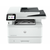 HP Laserski MF štampač PRO 4103dw (2Z627A)